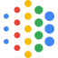 Google AI